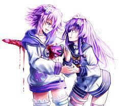 pin di andrea su anime girls images