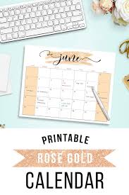 2021 Desk Calendar 2021 Monthly Planner 2021 Desk Planner Etsy In 2020 Desk Planners Monthly Desk Planner Desk Calendars