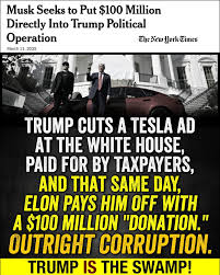 Photo publiée par Rex Morton (@mountainmetalsmiths)