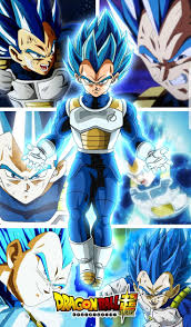 X10 x2 clear 5 stages in less than 2 minutes: Vegeta Wallpaper Dragon Ball Super Novocom Top