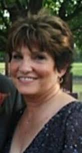 Karen Stewart Obituary