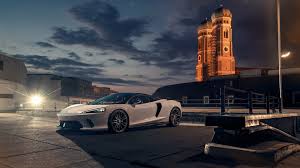 Most definitions of the term specify that cars area unit designed to run totally on roads. Car 8k Wallpapers Wallpaper Cave