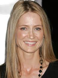 Kelly Rowan Movies & TV Shows List