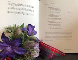 Coming through the rye by robert burns. Us Consulate Edinburgh On Twitter Dyk Robert Burns Poem Comin Thro The Rye Is The Basis For The Title Of J D Salinger S 1951 Novel The Catcher In The Rye And Music