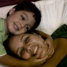 Perla León López (@pleon81)