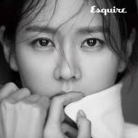 40+ "Catherine Q" profiles