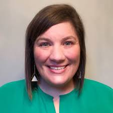 Emission Monitoring Service, Inc.