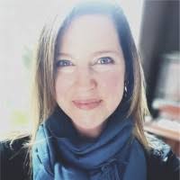 Cherise Myers Email & Phone Number