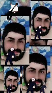 Os vídeos de Ney Vasconcelos (@ney.frank) com Spectre