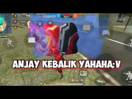 Download mp3 & video for: Quotes Free Fire Story Wa 30 Detik Anjay Kebalik Viral Ter Baru Youtube