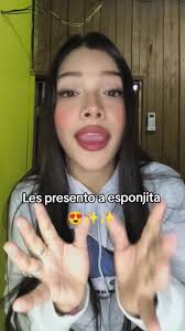 #viraltiktok #paratiiiiiiiiiiiiiiiiiiiiiiiiiiiiiii✨