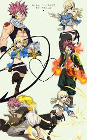 Natsu fairy tail hd desktop wallpaper : Fairy Tail Ships Wallpapers Wallpaper Cave