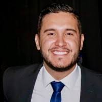 Christopher Lesperance's Instagram, Twitter & Facebook