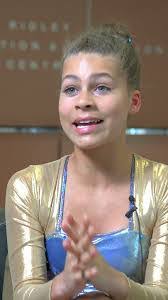 Kyra Berry's Instagram, Twitter & Facebook