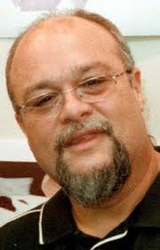 Rusty Mac Adopt-A-Teen program: Fostering Christmas — for teens