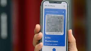 Allerdings ist der gelbe ausweis nicht besonders fälschungssicher. Liewddmhjhjavm