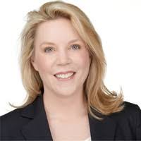 60+ "Quire" profiles