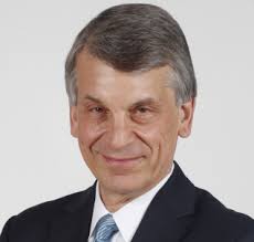 Board of Directors and Advisors