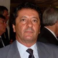 20+ "Alberto Paim" profiles