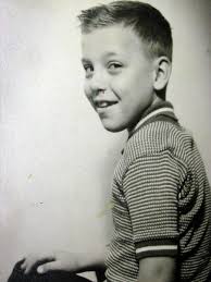 Michel LEDUC (BLAINVILLE, MONTRÉAL)