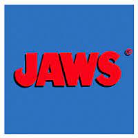 Currently over 10,000 on display for your viewing pleasure Jaws Brands Of The World Download Vector Logos And Logotypes