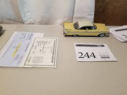 Image result for Iceberg White 1958 Plymouth