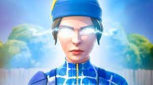 Wildcat Skin Fortnite Cat Skin Gaming Wallpapers Best Gaming Wallpapers
