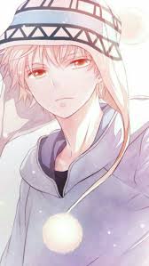  210 Noragami Ideas In 2021 Noragami Yato Noragami Anime