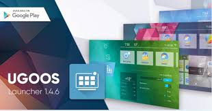 This can be tricky as sideloading the apk will not work. Top 5 Free Android Tv Launchers For 2020 Techdoctoruk