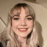 20+ "Bethany Duffy" profiles