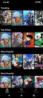 Anilab APK Download for Android Free
