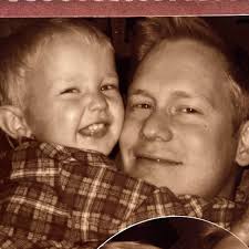 Allison Wiest and Quinton Barton's Wedding Website