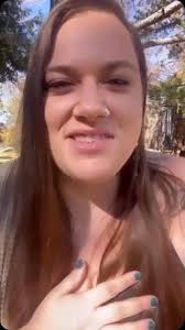 SAVE THE DATE FOR: Fall Equinox Reiki & Gemstone Yoga Nidra Friday,  Spetember 20th 6-7:30pm Celebrate Fall Equinox and deeply nourish your  intuition with 90 minutes of Reiki, Cacao, and Guided Meditation