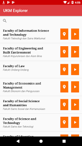 In year of publication : Ukm Explorer For Android Apk Download