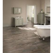 Some say int(−3.65) = −4 (the same as the floor function). Wood Look Tile And Hardwood On Same Floor