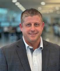 Jim Hudson Chevrolet Staff