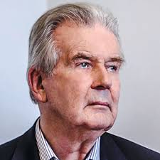 El legado de Sergio de Castro, el padre de la apertura económica