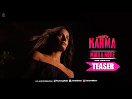 The Journey Of Karma On Moviebuff Com You get what you desire, the journey of fate is a couple of ladies who are financially terribly poor and stays along with her mother. the journey of karma on moviebuff com