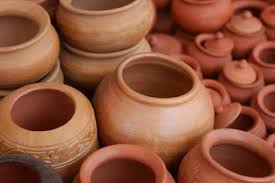 Maybe you would like to learn more about one of these? Seri Embun Pagi Literatur Perkantas Nasional