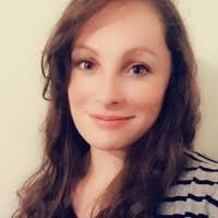 90+ "Porsha" profiles