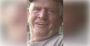 Obituary information for Willis Ray Turner