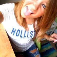 Melissa Halbert (@melissahalbert)