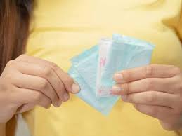 Vaginal discharge: How to know if it is normal | The Times of India
