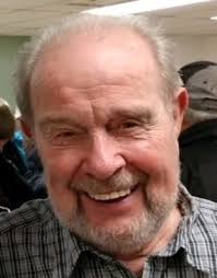 Bruce H. Barney, Sr. Obituary