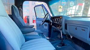 Image result for Malacca Blue 1988 Dodge