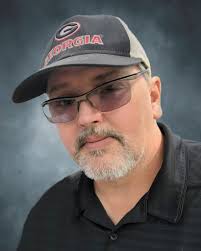 Donald Owen "Donnie" Grow, Jr. Obituary June 27, 2025