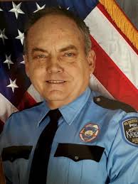 Search James Catron Obituaries and Funeral Services