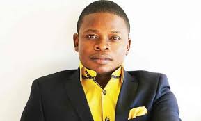 Lazarus chakwera for being elected as the 6th president of the republic of malawi, along with the vice president. Inside The Private World Of Prophet Bushiri Nehanda Radio