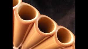 Hallelujah Pan Flute Youtube
