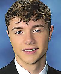 Community Advisory Board might be part of TMI closure